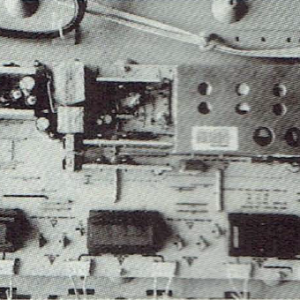 ����TLM3233DҺ�����Ӻ����������ϼ�������