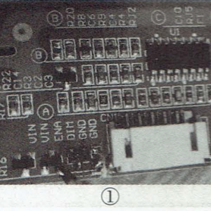 17��������װ��Һ���ʵ米�ⲻ�����ϼ���