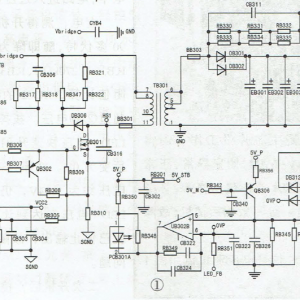 һ̨����LE43R31��Һ��������Ļ��һ�¾���ı�����ϼ��޷���