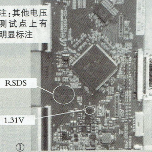 һ̨����LE39A700��Һ���ʵ磬��������������������������Ӽ����������κ���ʾ��ά ...