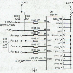 һ̨L46F19FBE��Һ���ʵ磬��������ź�Դ��������ʱ��ʱ�ޡ�