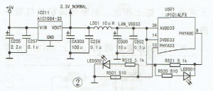 һ̨L46F19FBE��Һ���ʵ磬���ԡ���������ʧ�ܡ�����������ά��