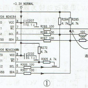 һ̨L40C10FBE��Һ���ʵ磬����ʱ�����ػ���ά��