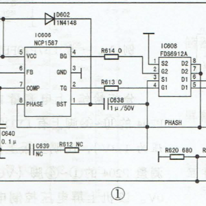 ��ά26L03HR��Һ�����ӣ������󱳹���˸���¾ͺ�����ά�޼�¼