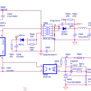 ����LED48K20JD��Һ���ʵ粥�Ź������Զ��ػ���ά��