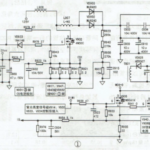 ����LED42K600X3D��Һ���ʵ米����һ�¾����ά��