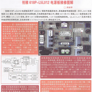 ��ά618P-L5L012��Դ��ά��ͼ��