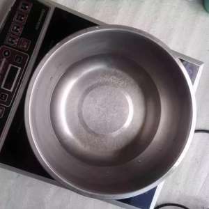 ������C20-F3E���¯���������յļ������ȴ���ܼ��ȵ�ά��