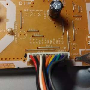 ����3D42A3700I�����Ӳʵ�ͨ��֮�������ά��