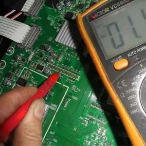 һ̨����LED55T28GPNҺ�����ӻ���������������