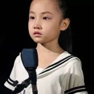 �ְ֣������ҵ�ά���ˣ�����