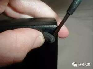 �ʼǱ����Ը���Һ�������̡�