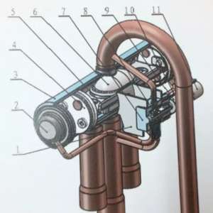 �յ���·����ԭ������봦��