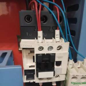 �Ӵ������صĻ��أ��繤�Ŀ��㲻����