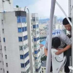 ���˱��˵ĸ������յ���װ��������һ�������������