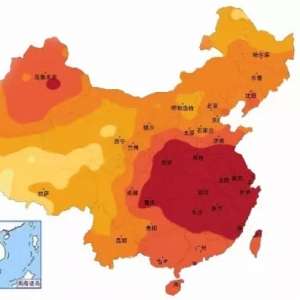 40����£�����յ���������ô�죿�յ�������Ҫ�˽��4������