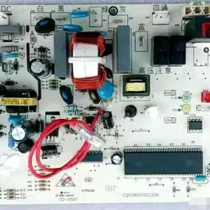 �����յ�KFR-26GW/E2(BP)��������˪����������