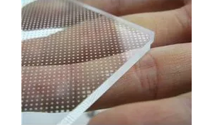 �������Һ�������е����Ӧ��