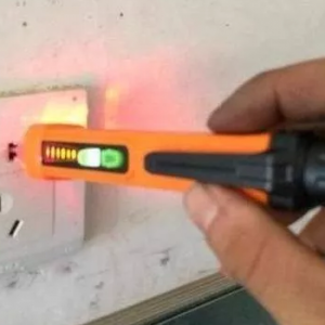 ��ʲ�������߶�������ô����