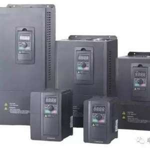 ��Ƶ��������Ĵ����£���δ�����Ƶ��������ƥ���ϵ