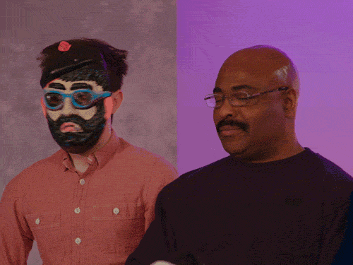 ���µ綯����ر���ʧЧ������ԭ��!