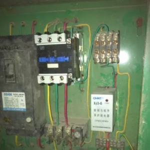 ��������ȱ��ļ���