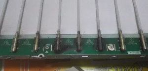 ƾ�뵱Ȼ�޴�άҺ������42L05HF������