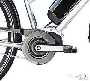 ͬ�������綯����أ����˵��ܶ���20����Ϊʲô��ֻ��10����