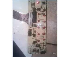 ���¯��һ�������ӵ�������