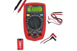 �ְ��ֽ���ʹ���������ñ�