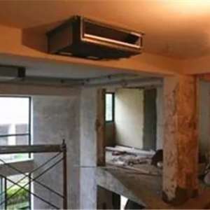 ����յ���װ��8����׼���̣������������