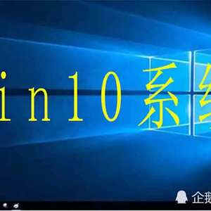 ����ǮҲ�ܸ�����װϵͳ�����԰�����װϵͳ�����԰��ø���ֽ�޵���