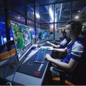 ���Կ��ˣ���Ҫ��ʲôӲ�����ȷ����ĸ�����ġ�