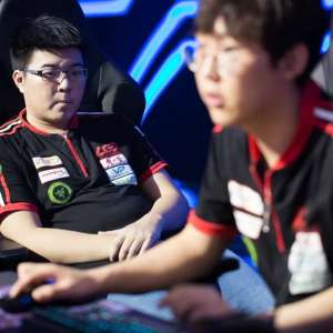 ��һ̨���Ե�2̨�����ã������ֲ�