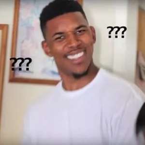 ��8�ֿյ���װ���ɿ�������������