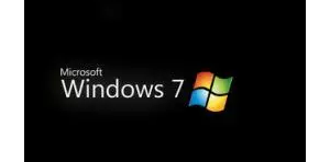 �����в������ɾ�����ļ��У�