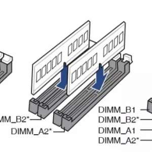 ԭ���ڴ�巨Ҳ�н���