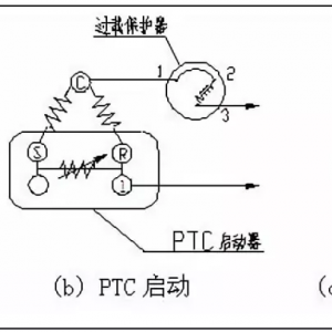 ����жϱ���ѹ����������ά�޷���