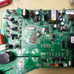 ���ű�Ƶ�յ�50/99bp���������ر�����ά�޷���