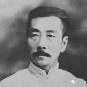 ��ô�����յ�ά�޵ĵڶ������������߼�����