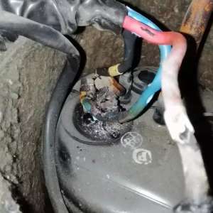 ��ô�����յ�ά�޵���������������֪ƫ����û���⣩