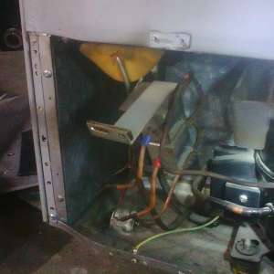 һ̨LG���ű���ά��һ��