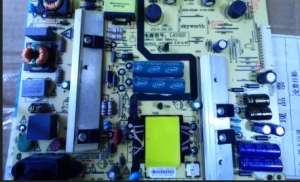 ����ά50E390������ά��ʵ��