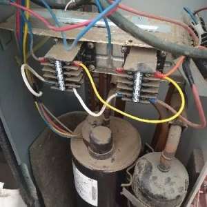 ����յ�ά��һ��