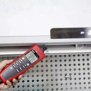 �յ�����ϵͳ��������µĸ���ʵ�ʲ�������