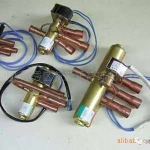 Ůά�޹�ȫ�潲���յ�ϵͳ����ͨ������ԭ��������жϼ��Ų鷽��