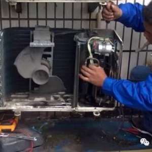 ����������ѵ����ʦ��Ƶ�����Ƶ�յ���������ά�޼���