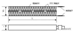 �յ�ά�޻���ح�յ��е�PTC�縨��������