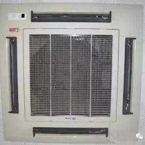 Ƕ��ʽ����̹ܣ��컨������ϴ��ж���跽��