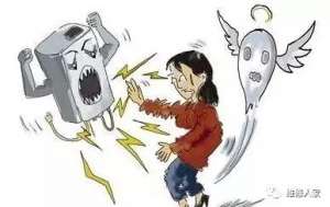 ����ˮ��©������ԭ�������ע������